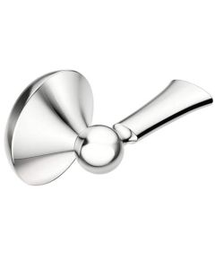 Moen YB5201CH Wynford Tank Lever in Chrome