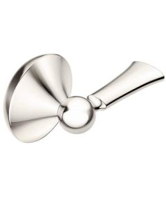 Moen YB5201NL Wynford Tank Lever