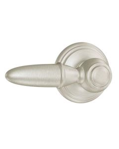 Moen YB5401BN Kingsley Tank Lever in Brushed Nickel