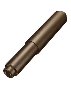 Moen YB8099OWB Mason Toilet Paper Holder Old World Bronze