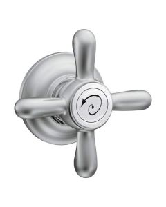 Moen YB8401CH Weymouth Tank Lever in Chrome