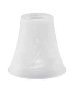 Moen YB9869 Waterhill Replacement Glass