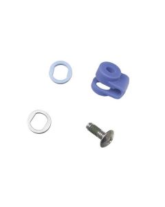 Moen 101099 Kitchen Faucet Handle