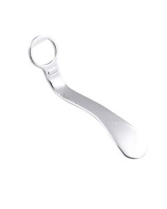Moen 10927 Chateau Kitchen Faucet Handle in Chrome
