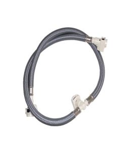 Moen SNAP HOSE KITHOSE KIT, 7592 SERIES CHR