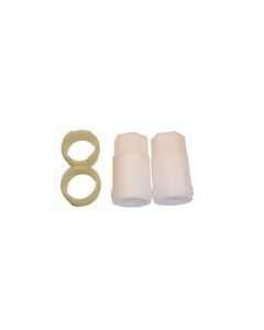 Moen 13401 Cartridge Nut