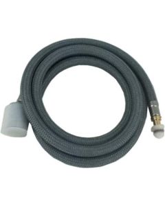 Moen 137028 PULLOUT HOSE F/ 7580HOSE KIT