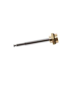 Moen 1394 Diverter in Chrome