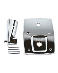 Moen 14292 MoenIQUE TSVKIT W/ DVT SPTMNQUE SRVC KIT T/S W/3960