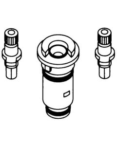 Moen 14690 Faucet Valve Cartridge Ceramic