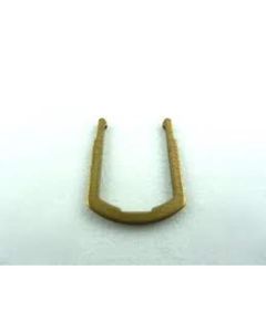 Moen 1883 Kitchen Lever Handle Retainer Clips