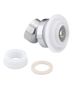 Moen 20200 Kitchen Faucet Aerator