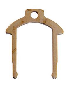 Moen 883 RETAINER CLIP KNOB HANDLERTNR CLP KNB HDL LAV&TS