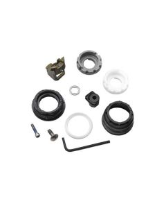 Moen 93980 Spout Kit in Chrome