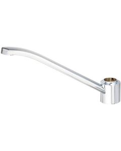 Moen 93988 Tub Spout in Chrome