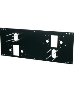 Elkay MPW200 Accessory - In Wall Carrier (Bi-Level) for EDFP217, EDFPB117 & EHW217 models