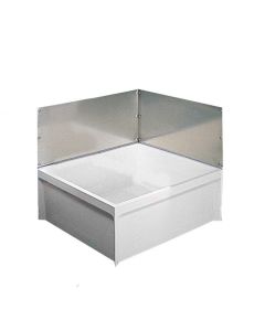 Fiat MSG2424000 MSG24000 Wall Guard