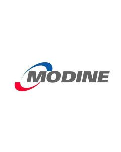 Modine 3H0346710033 LP To Natural Conversion Kit