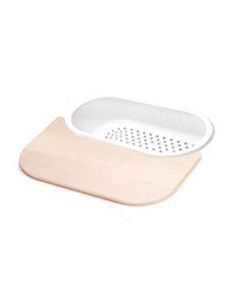 Franke NA-40C Cutting Board