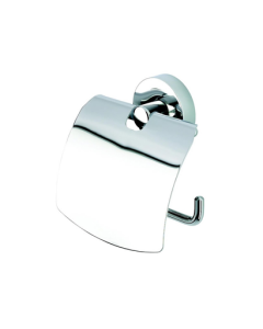 Nameeks 5508 Toscanaluce Towel Bar In Chrome