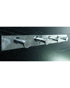 Frost Design O1126 Nova Hook In Polished