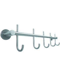 Frost Design O1132 Nova Hook In Polished