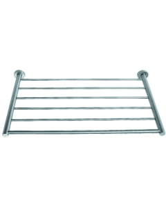 Frost Design O1149 Nova Shelf In Polished