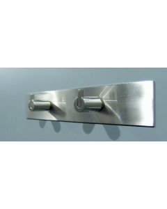 Frost Design O1902-1 Nova2 Hook In Polished