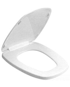 Jacuzzi P432959