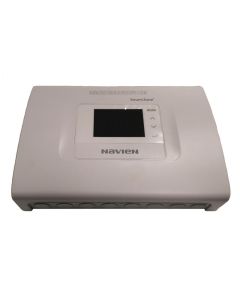 Navien PFMZ-04P-001 Smartzne+4 Zone Pump Control