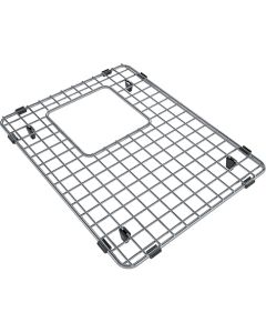 Franke PT14-36S Pescara Bottom Sink Grid In Stainless Steel