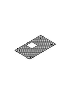 Franke PT28-36S Pecera Bottom Sink Protection Grid for PTX110-28, Stainless Steel