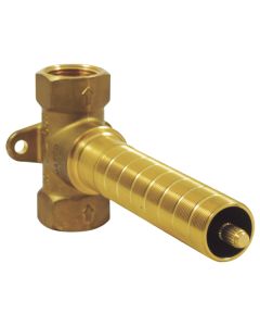 Brizo R35600 Sensori Volume Control Rough