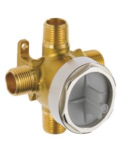 Brizo R60700 Diverter Rough