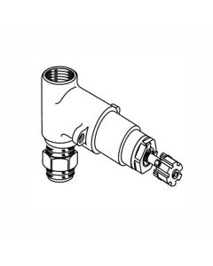 American Standard R711 Shower Rough-In Valve