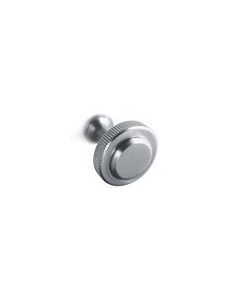 Davinci RET-816-30-PCH HRDWR PULLPOMOLO PORTA RETRO'