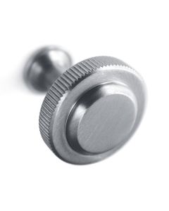 Davinci RET-816-30-SNI HRDWR PULLPOMOLO PORTA RETRO'