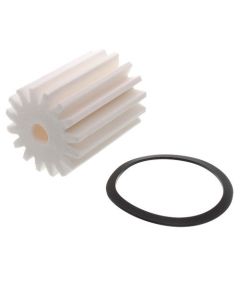 General Aire RF-2 Replacement Filter Cartridge