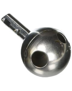 Delta RP16423 Reverse Ball