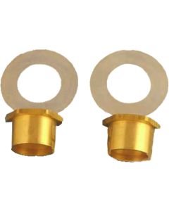 Brizo RP18504 Extension Kit (Includes Set Of 2)