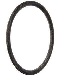Delta RP21535 Gourmet O-Ring - Kitchen del rp21535 0 ring-gourmet