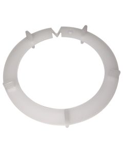 Delta RP29569 Spacer