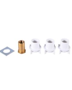 Brizo RP30392 Extension Kit