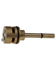 Delta RP51918 Cartridge - 3-Setting Diverter