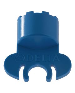 Delta RP52217 Aerator Removal Wrench