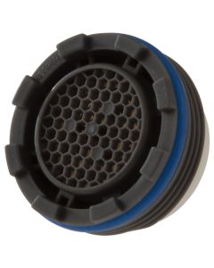Delta RP53998 Aerator - 2.2 Gpm