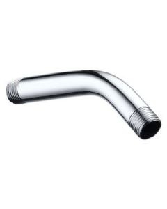 Brizo RP6023BB Brass Shower Arm