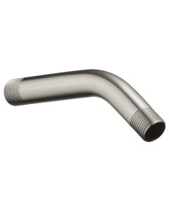 Delta RP6023SS Shower Arm In Stainless