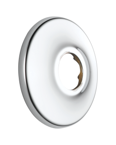 Delta RP6025 Other Flange - Shower in Chrome