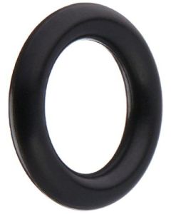 Delta RP6048 O-Ring